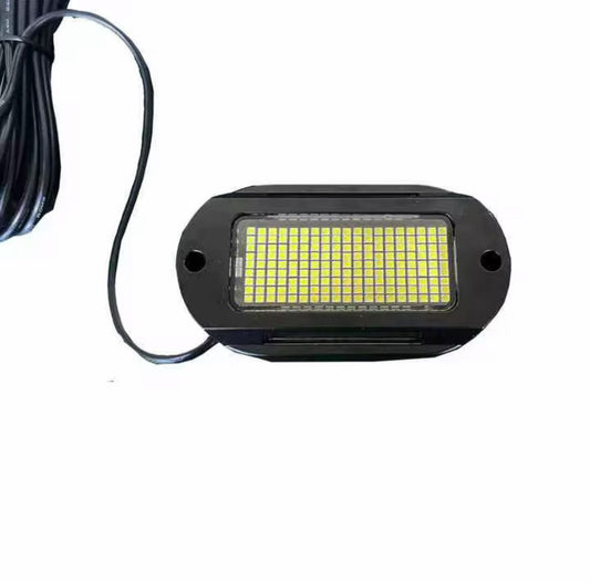 219 CHIP ULTRA BRIGHT ROCK LIGHTS