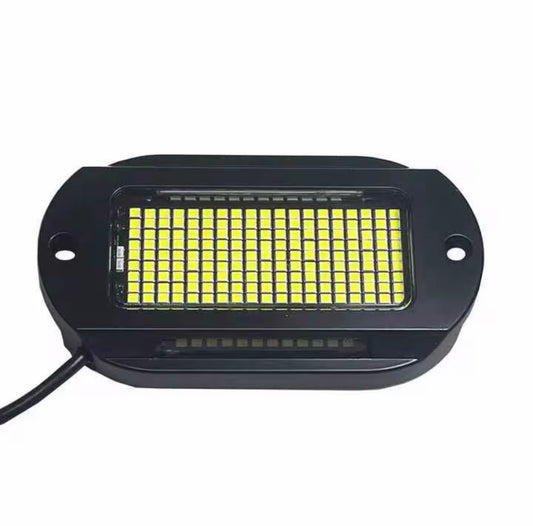 219 CHIP ULTRA BRIGHT ROCK LIGHTS