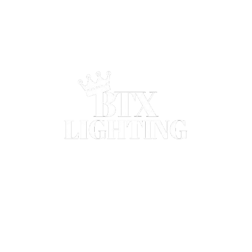 BTX LIGHTING